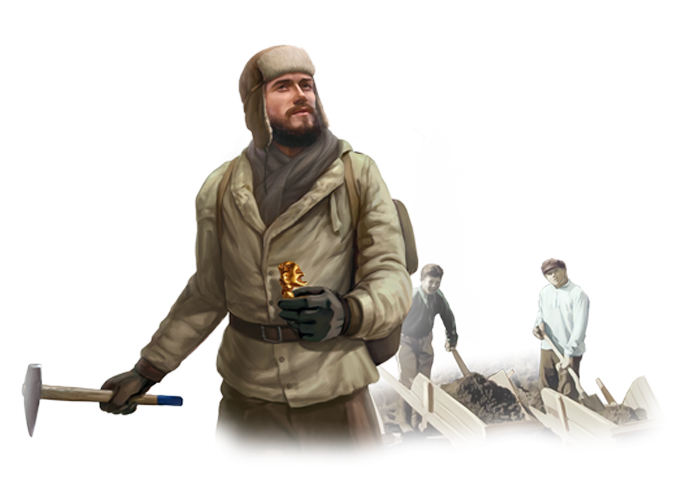 mmans-fddf809e008888-d6d8ae26 Главная | Вклад Колымы в Победу | Вклад Колымы в Победу