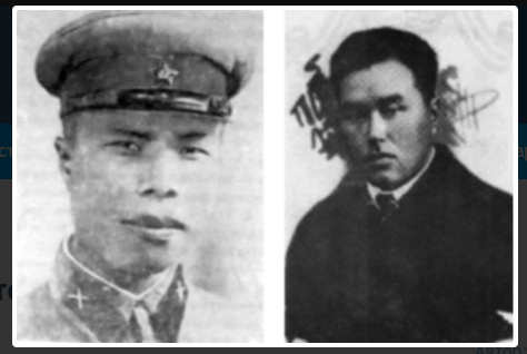 vukvol_yelkov-02c8d028 Алсиб | Вклад Колымы в Победу | Вклад Колымы в Победу